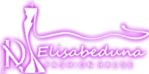 Elisabeduna Logo